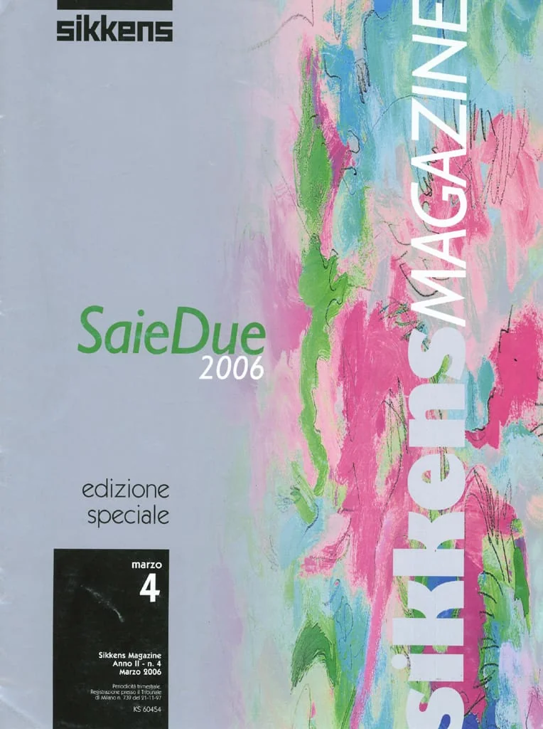 Sikkens SaieDue